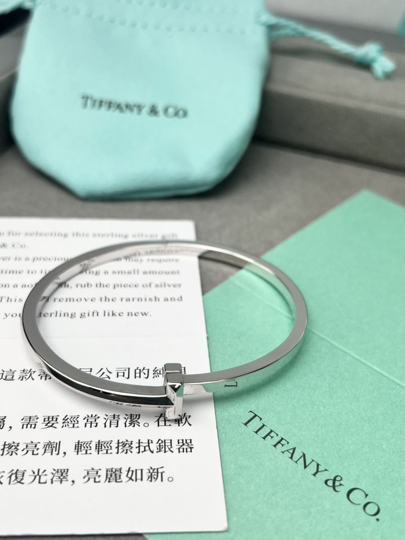 Tiffany Bracelets